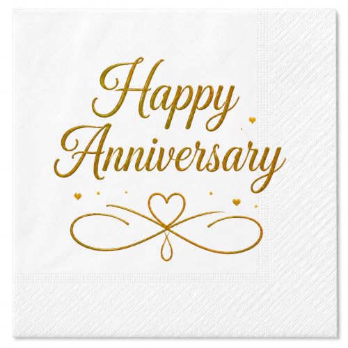 Custom Printed 2-Ply Tissue Napkins 9×9", view 4